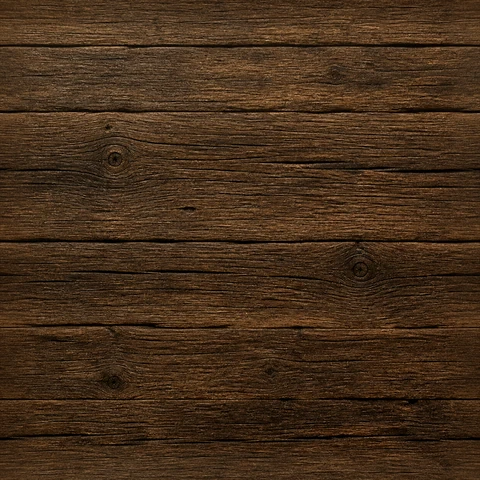Weathered timber surface from the material collection